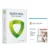 Quick Heal Total Security + Microsoft Office 365