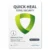 Quick Heal Total Security